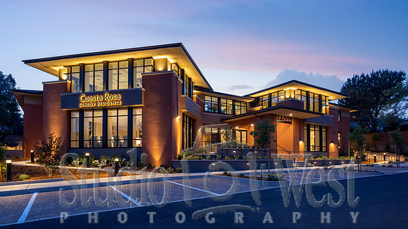 CR.5.21.24-271-HDR-5773-2