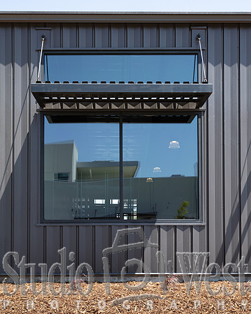 kitchenterminalSLO-215