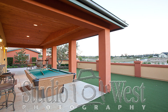 casa_rosa-3713-Edit