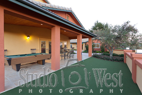 casa_rosa-3714