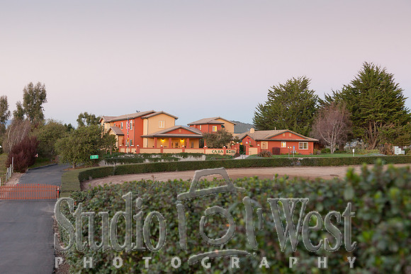 casa_rosa-3719