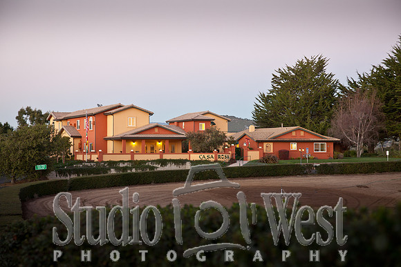 casa_rosa-3721