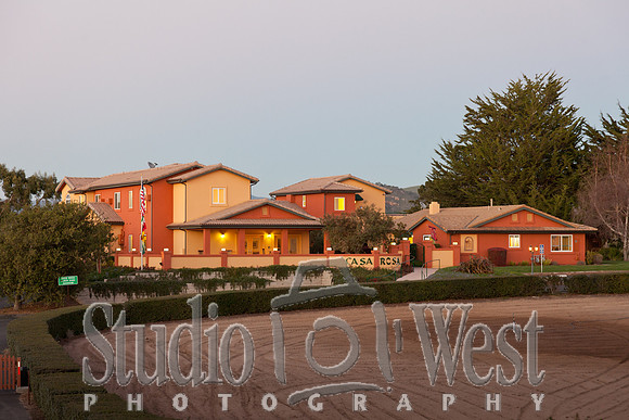 casa_rosa-3730