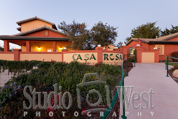 casa_rosa-3735