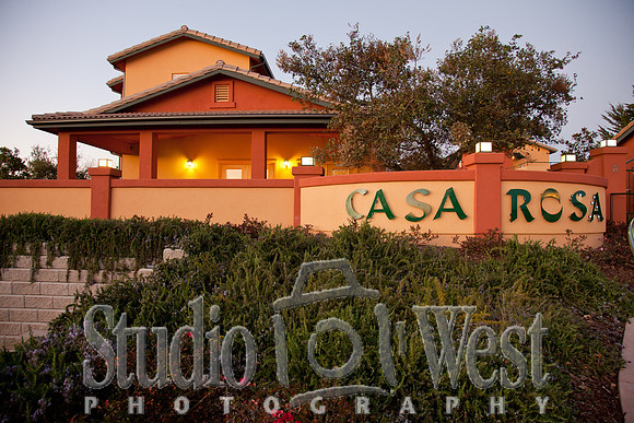 casa_rosa-3733