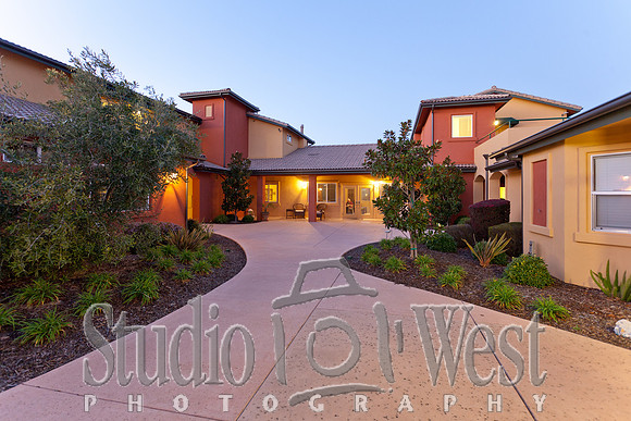 casa_rosa-3738