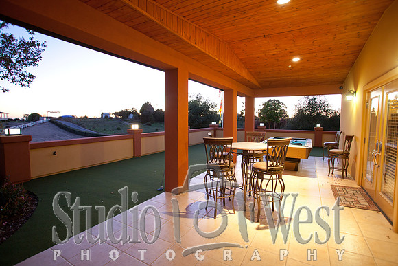 casa_rosa-3741