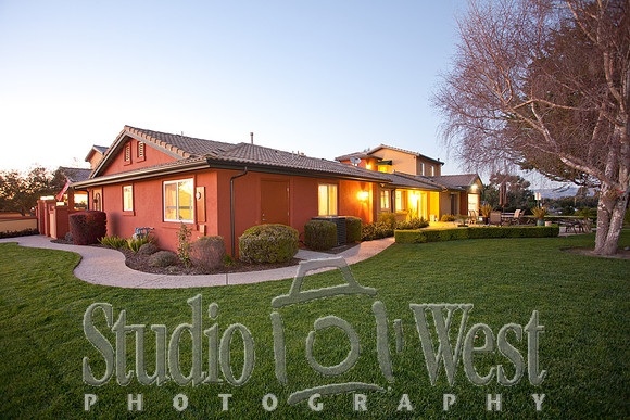 casa_rosa-3745
