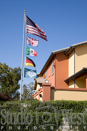 casa3-408