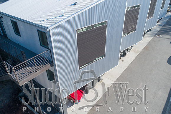 bridge.street.lofts-115