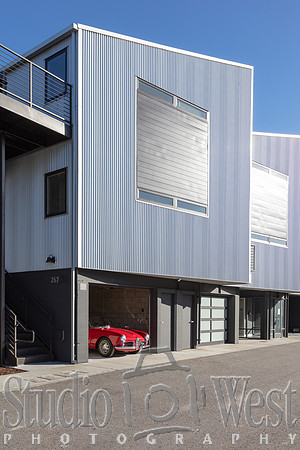 bridge.street.lofts-116