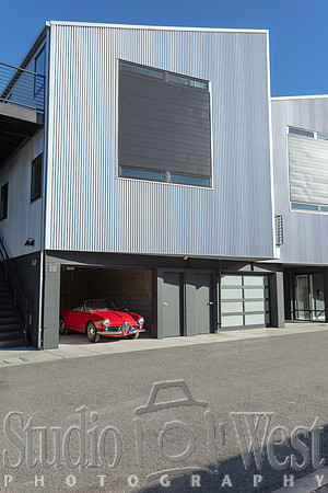 bridge.street.lofts-117