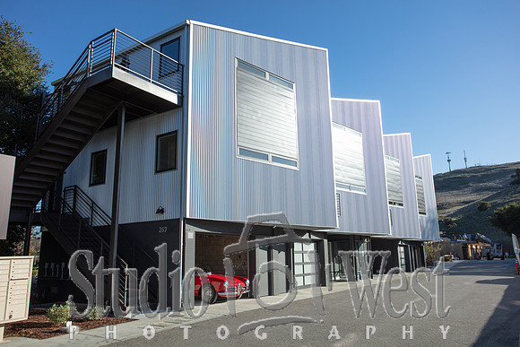 bridge.street.lofts-120