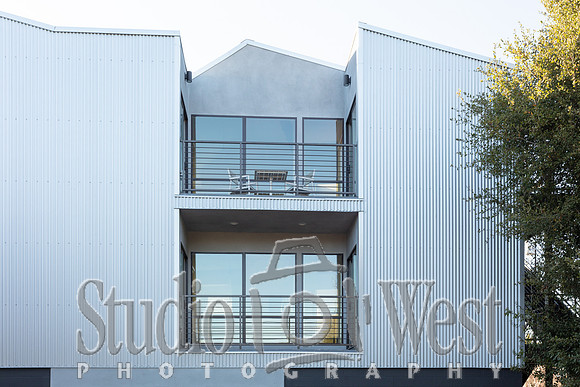 bridge.street.lofts-122