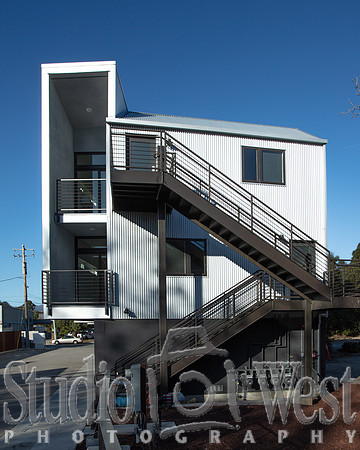 bridge.street.lofts-123
