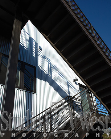bridge.street.lofts-124