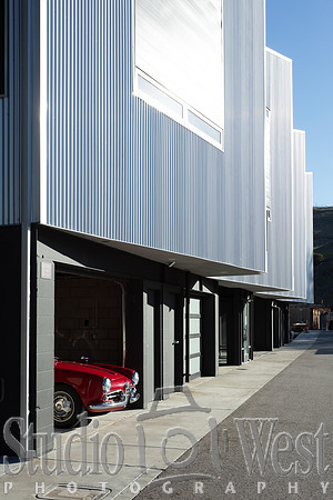 bridge.street.lofts-125