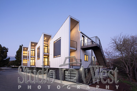 bridge.street.lofts-132