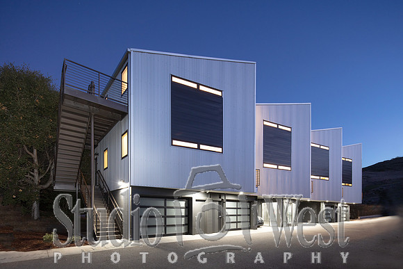 bridge.street.lofts-134