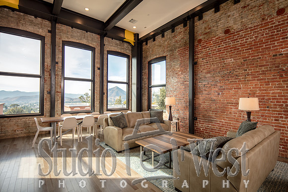 BishopStStudios-285
