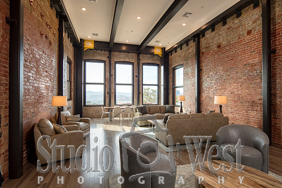 BishopStStudios-273