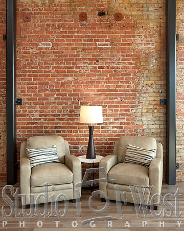 BishopStStudios-253