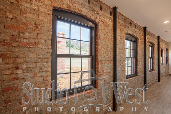 BishopStStudios-200