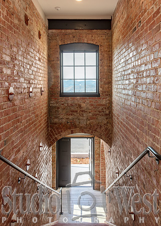 BishopStStudios-185