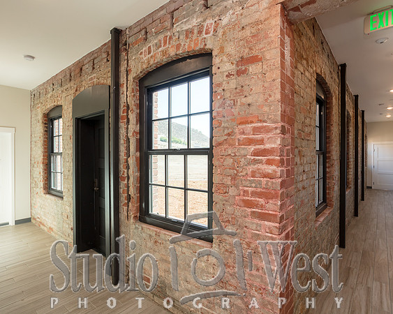 BishopStStudios-163