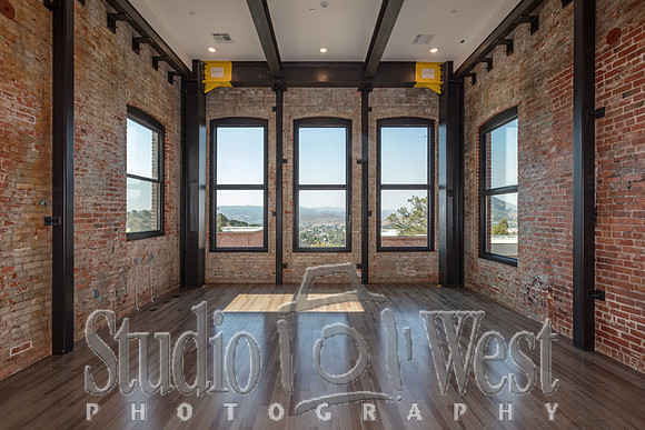 BishopStStudios-136