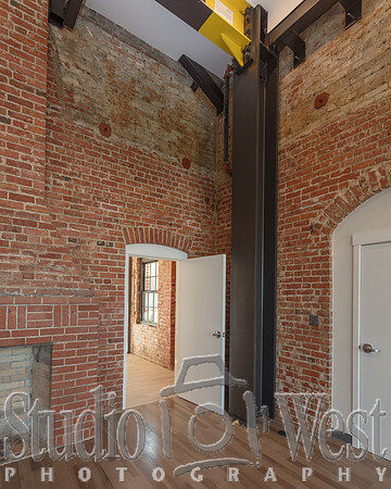 BishopStStudios-119