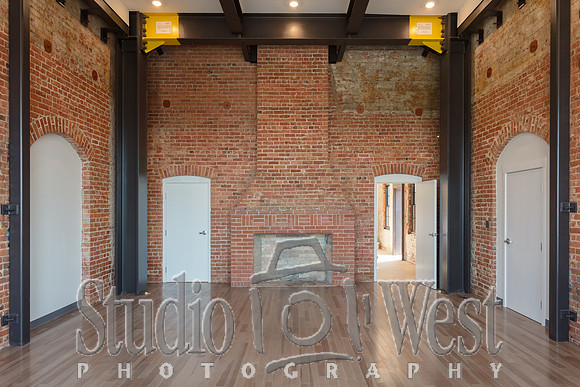 BishopStStudios-112