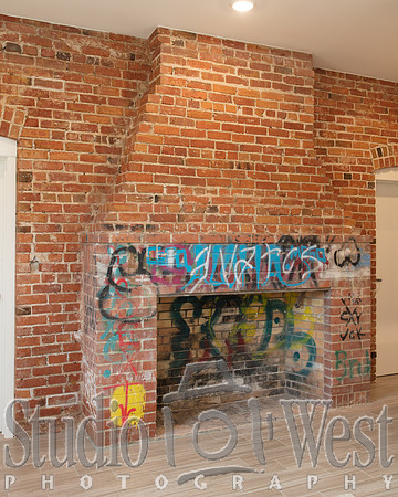 BishopStStudios-222
