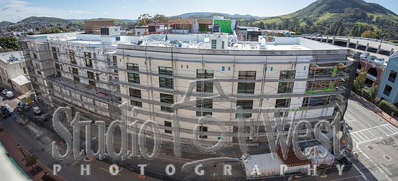 hotelSLO.3.11.19-343-Pano