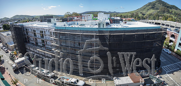 hotelSLO.2.6.19-102-Pano