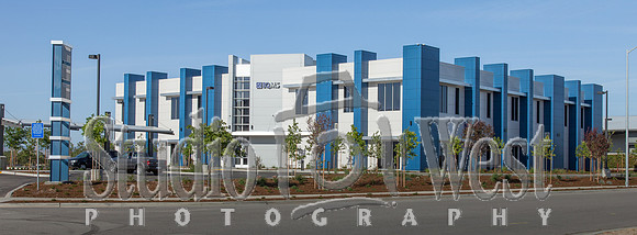 IQMS-6747-2