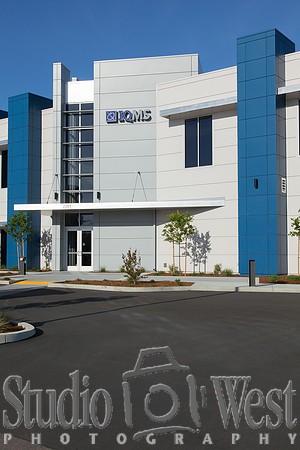 IQMS-6754