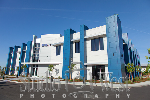 IQMS-6756-2