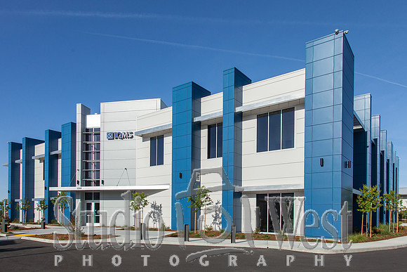 IQMS-6756