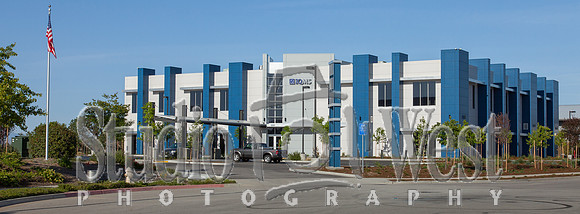 IQMS-6763-2