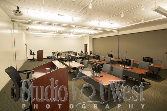 iqms-8463