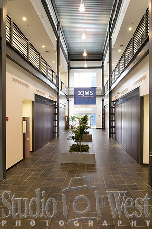 iqms-8478
