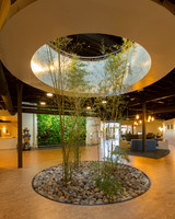 mindbody-9351-2