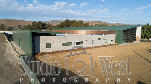 40prado-0553