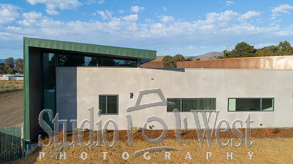 40prado-0558