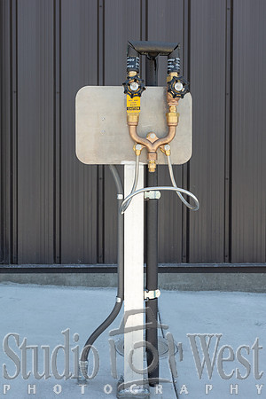 kitchenterminalSLO-220